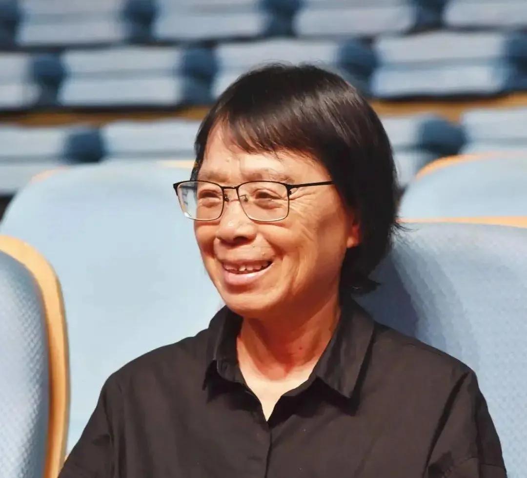 云南女子高中张桂梅,张桂梅有丈夫孩子吗