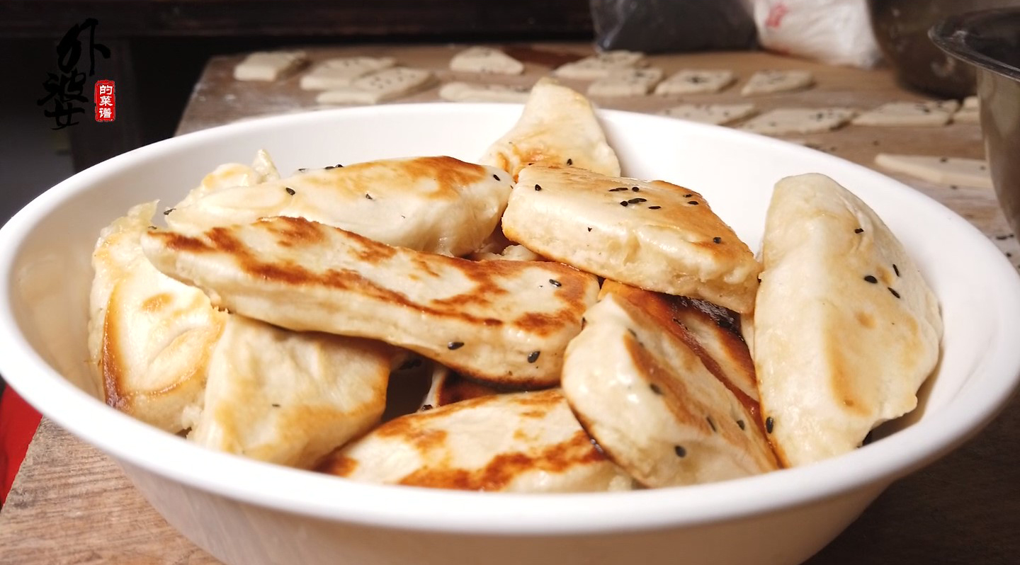 南方人吃面吃蒜,南方人吃鱼技巧