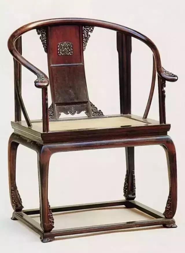 正宗竹蒸笼藤编,藤编竹笼屉