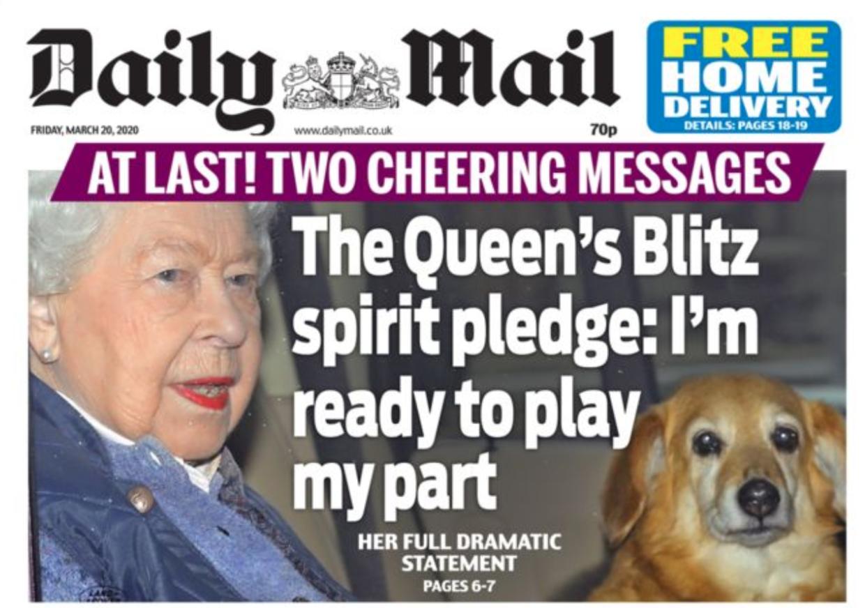 英国王室最新消息威廉查尔斯,威廉王子与查尔斯势不两立