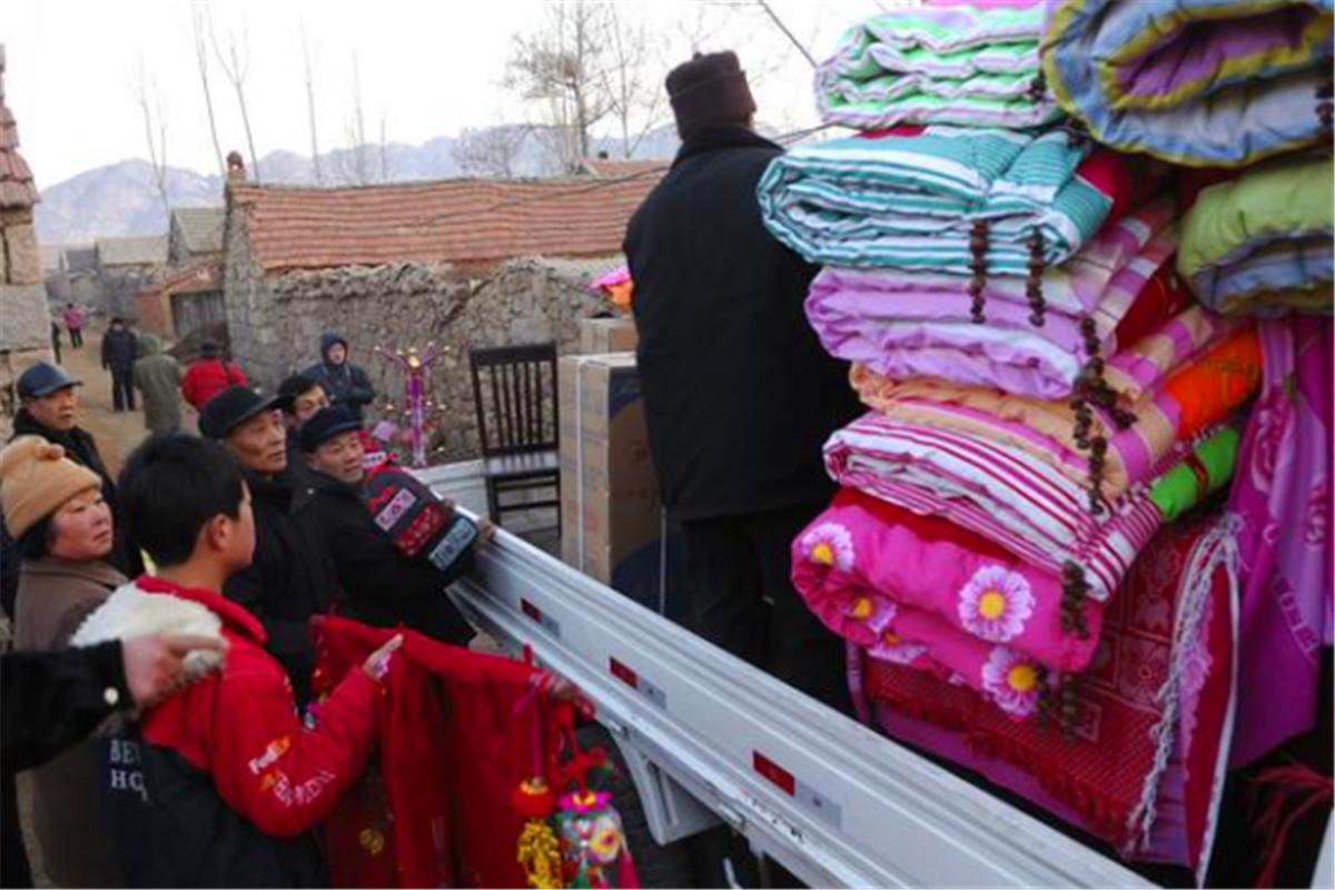 寿不送烟什么意思,寿不送烟的意思