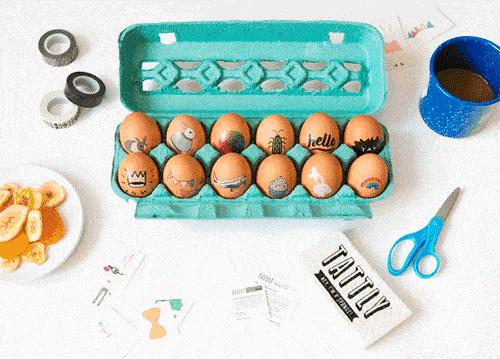 吃鸡蛋有多恐怖,吃鸡蛋有什么恐怖事情