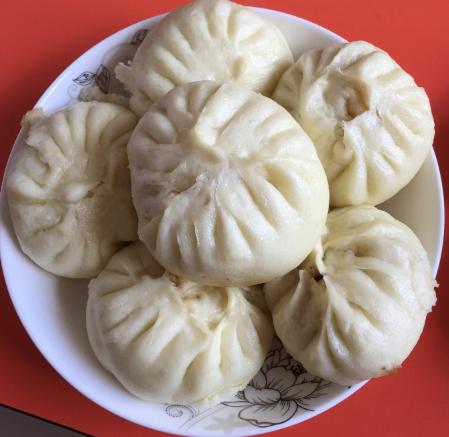 小苏打泡打粉酵母粉有什么区别,泡打粉酵母粉小苏打粉的区别