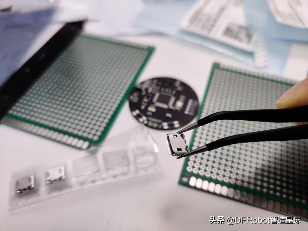 diy石英表手表教程 (怎么自制好看又实用的少女心手表)