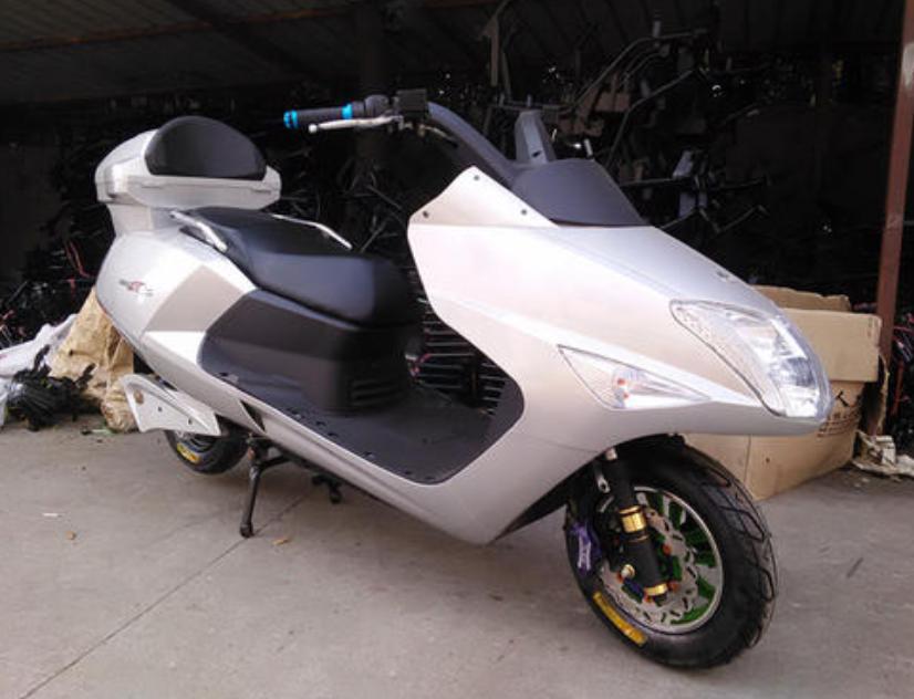 06年铃木王摩托车质量怎么样,90年代铃木王摩托车推荐