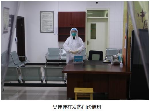 抗击新冠肺炎六安在行动,六安头条抗击新型肺炎