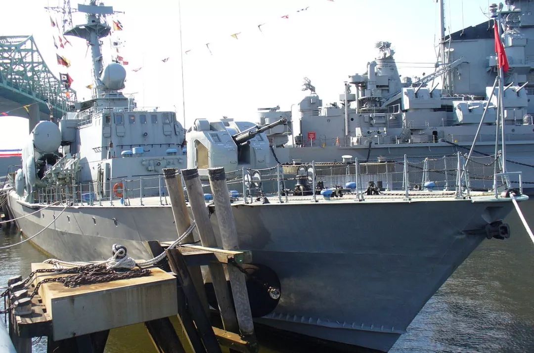 美国米格25现状,米格25战机相当于中国什么飞机