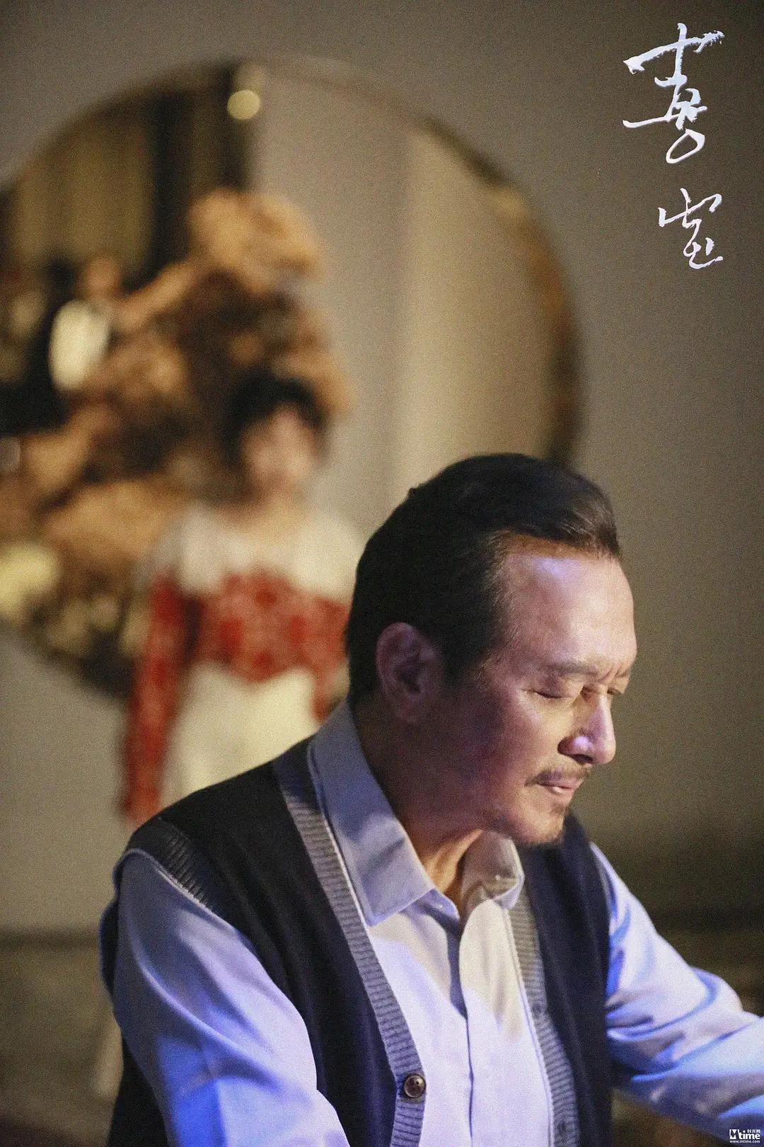 喜宝评分走低,喜宝评分最低多少