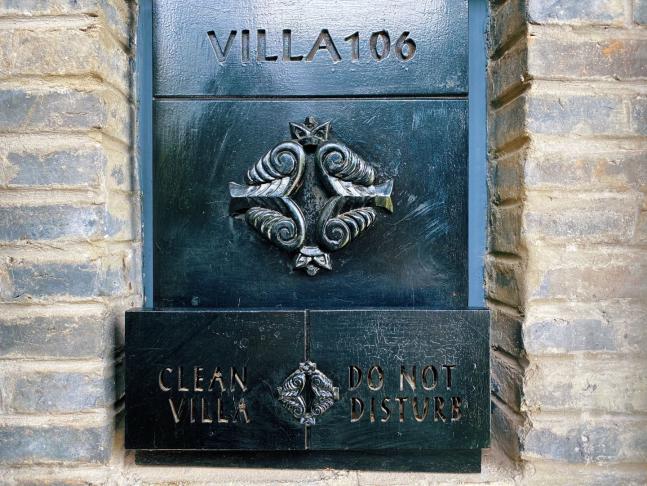 丽江束河看玉龙雪山的最佳酒店,丽江束河住宿推荐