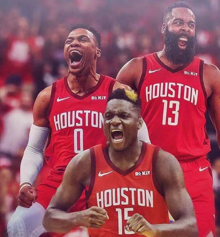 历史威少有精英篮板手吗,威少历史第一人