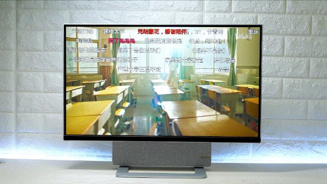 联想yoga27深度评测 (联想yoga duet和华为matebook e)