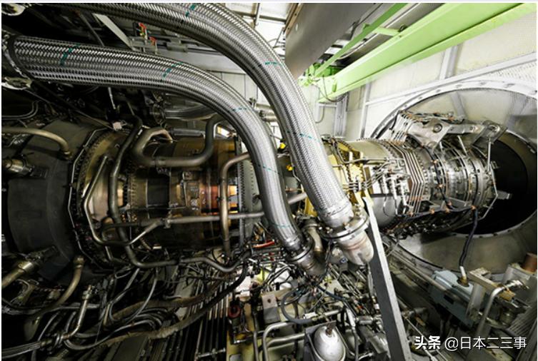 东京最大地下神殿,东京地下神殿