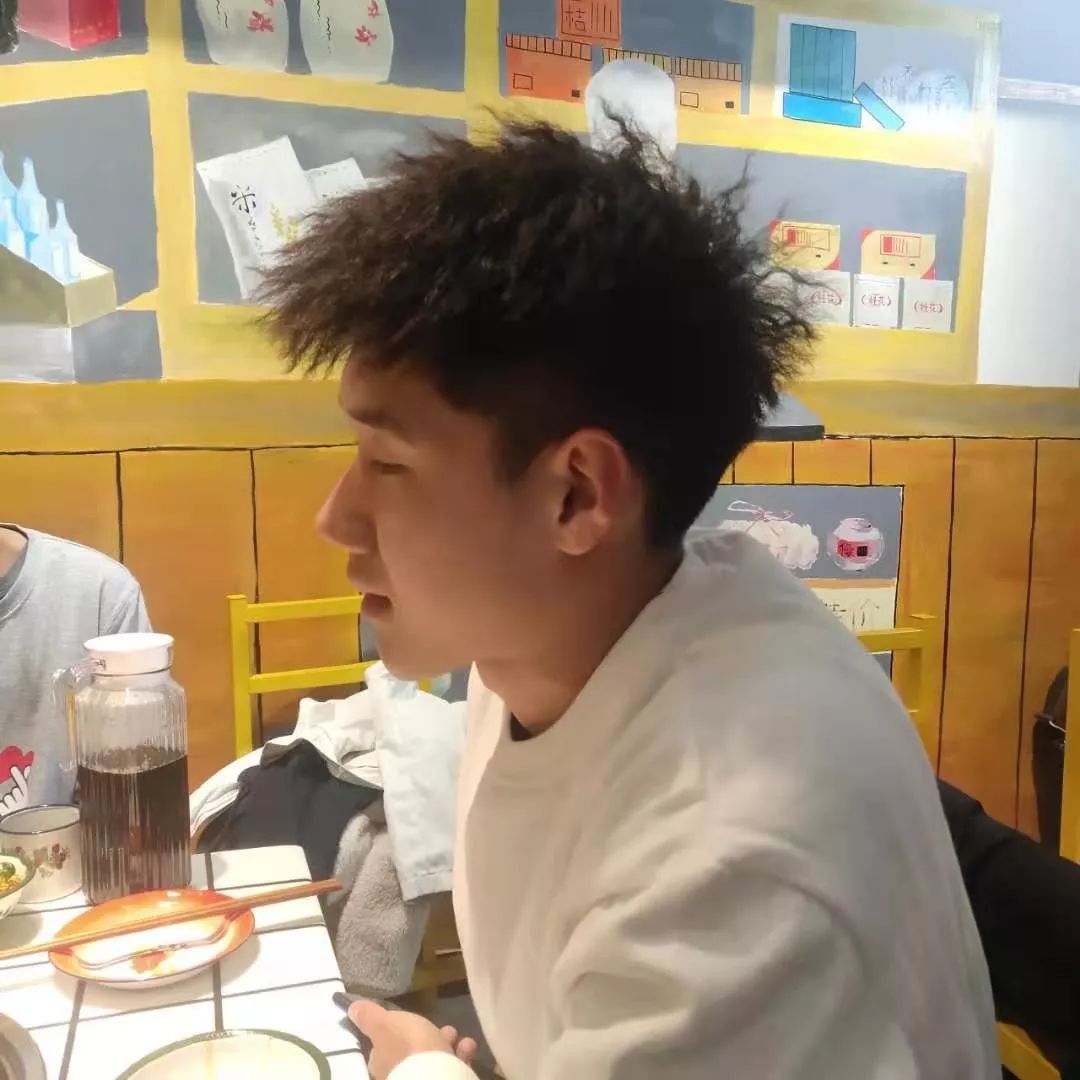 适合艺体生走的东北大学,当艺考生遇上少数民族