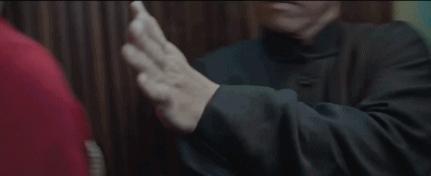 叶问的最后一战一代宗师,叶问中最好看的是哪一部