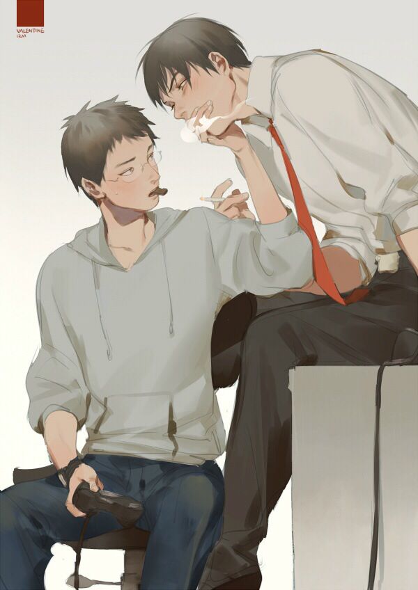 重生星际甜宠文推荐,重生星际的小说推文