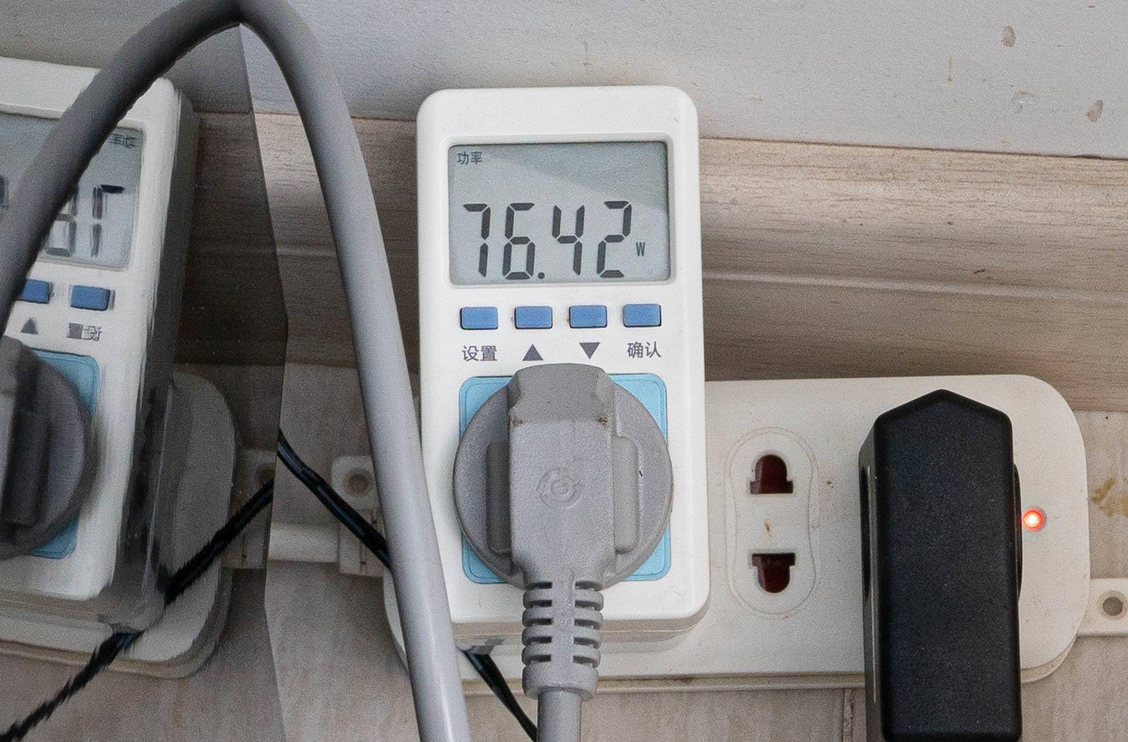 海尔洗碗机开门烘干什么意思,国货之光洗碗机