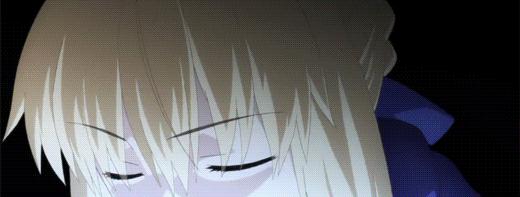 二次元是否真的存在恐怖真相,揭秘二次元世界的真实