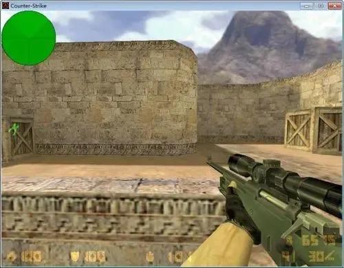 经典老游戏都在哪一款里面,5款经典老游戏80后90后的回忆