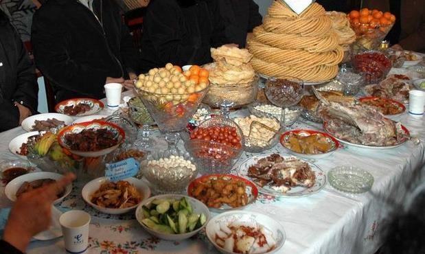 你在天堂还好吗伤感歌曲,你在天堂还好吗