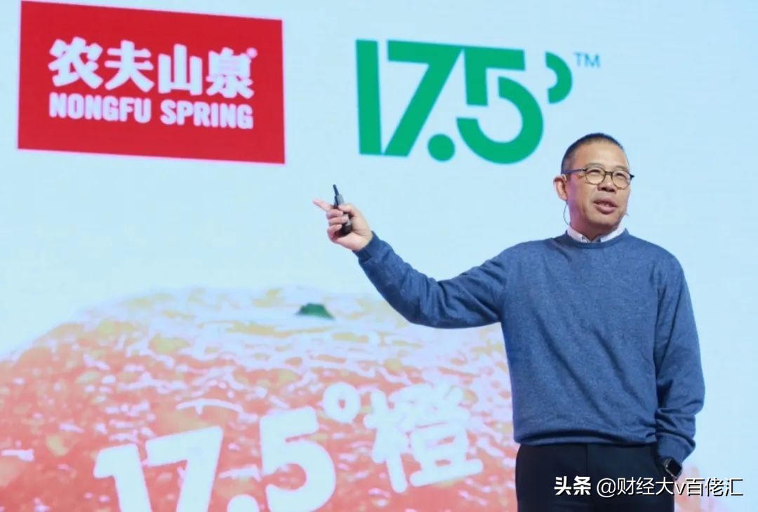 不止数字:过去24小时特别解读(2021.05.17)