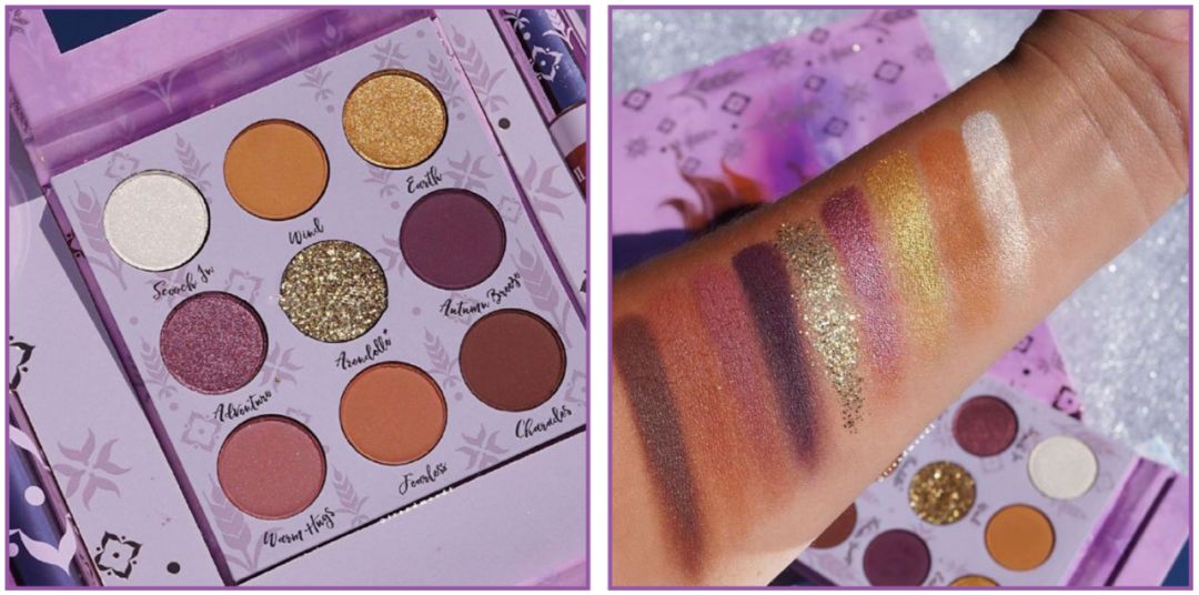 lollv联名有哪些,lv和英雄联盟联名的皮肤多少钱