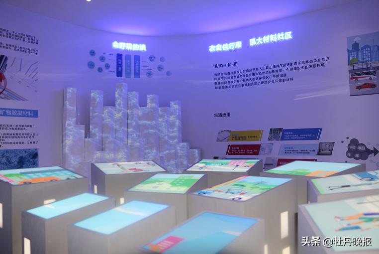 菏泽的医药产业发展怎么样,菏泽医药企业