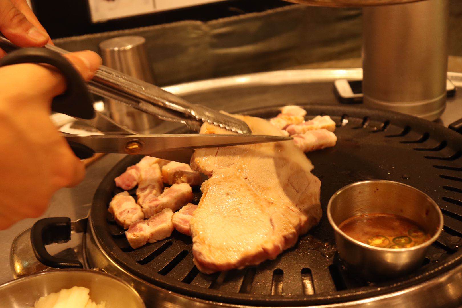 韩国首尔之旅,韩国首尔旅行vlog完整版