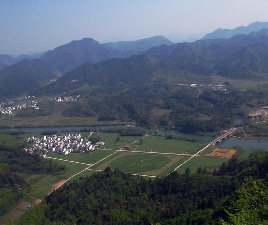 江苏南京出发浙江自驾游经典路线,南京到西藏自驾游攻略详细路线