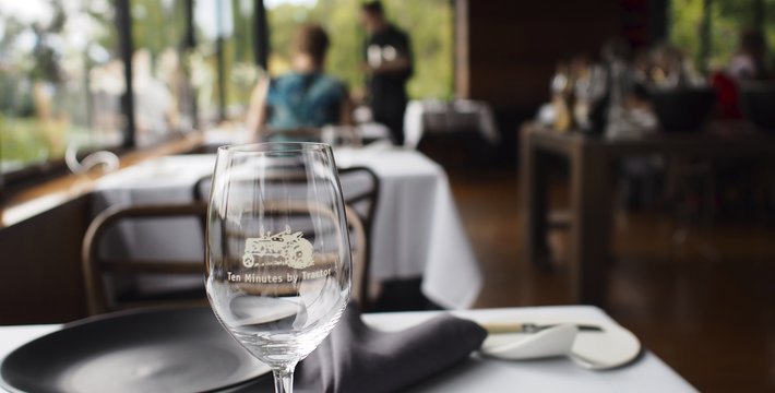 澳洲酒庄在哪里,澳洲酒庄有什么好玩