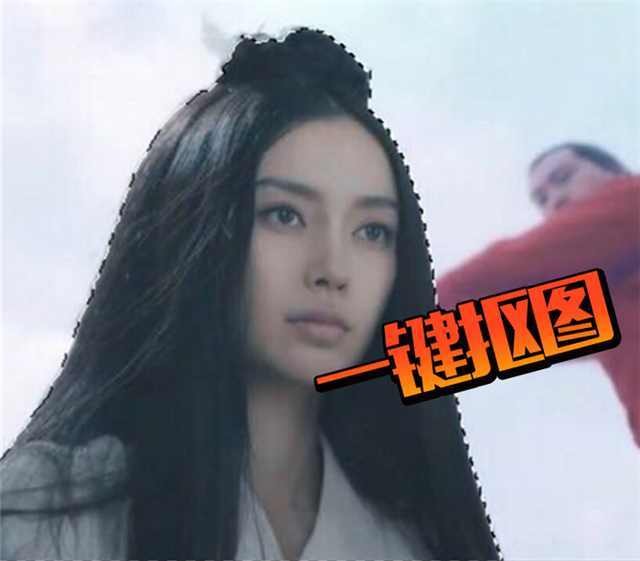 私生活混乱，脸值8000万，有人锒铛入狱，有人被周董拉下“神坛”