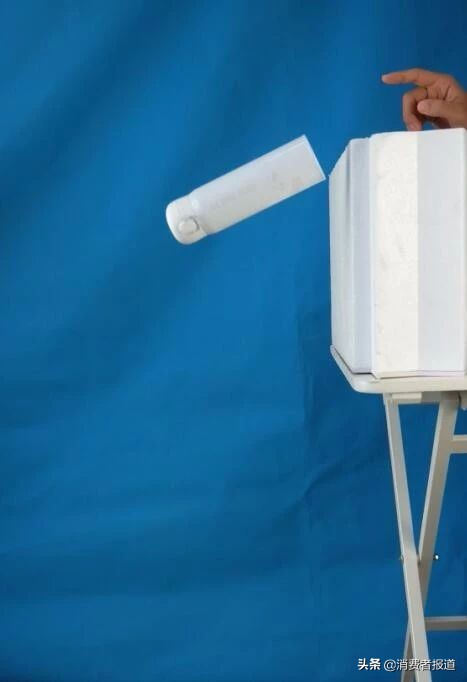 苏泊尔和富光保温杯测评,14款保温杯对比