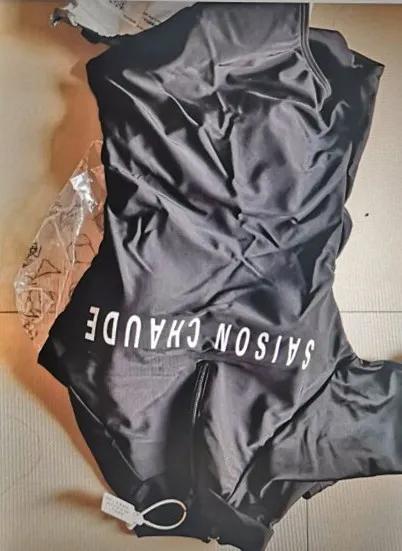 涉案金额400多万,相城警方破获系列口罩诈骗案!