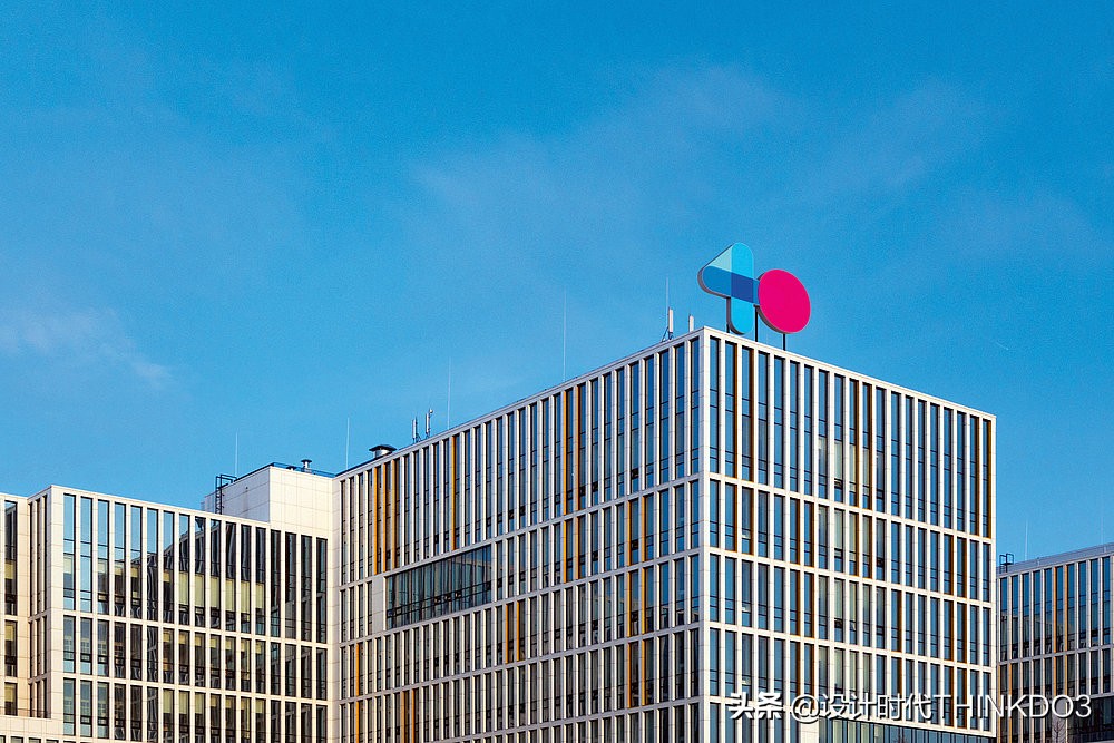 2020年德国红点设计奖新趋势,2018红点产品设计奖介绍