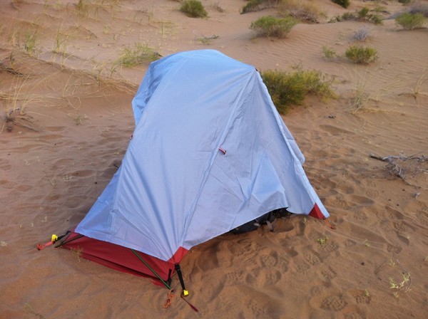 徒步穿越巴丹吉林沙漠路线,穿越巴丹吉林沙漠四日游