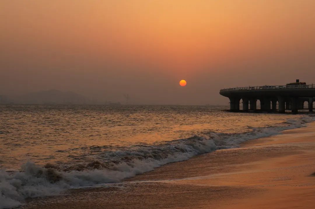 厦门婚纱拍摄地方推荐,旅游婚纱摄影推荐厦门