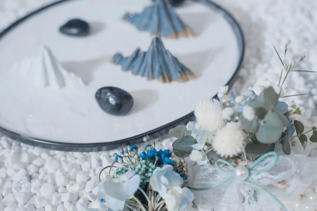 拍婚纱照的技巧美图,如何才能拍出好看的婚纱照