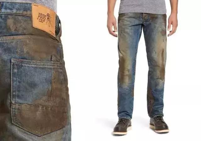 gucci彩虹新款松糕鞋 (gucci厚底带钻小白鞋)