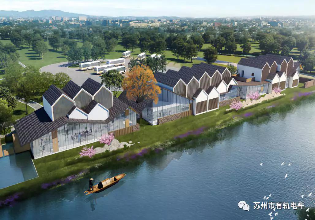 14亿元拿地costco将落户苏州,costco苏州拿地