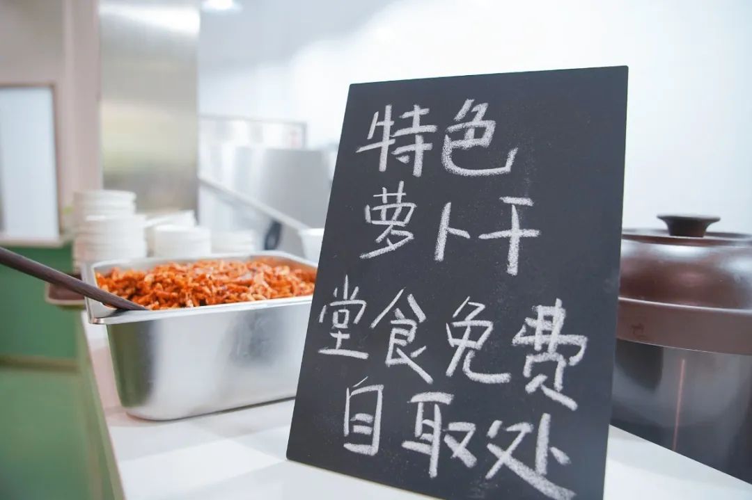 无锡15元以内好吃的,无锡这6家小店美翻