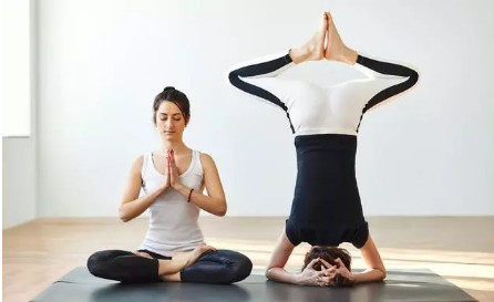 坚持十分钟瘦全身,30天逆袭瘦肚子和腿