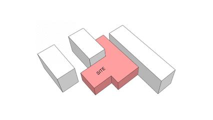 华贸中心售楼处地址,华贸中心售楼处图片