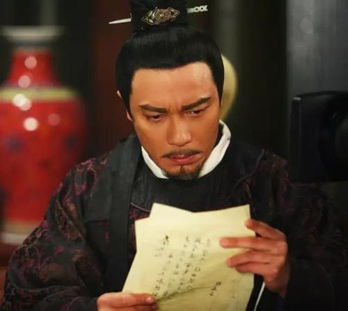 秦桧写的书,秦桧写的两句诗