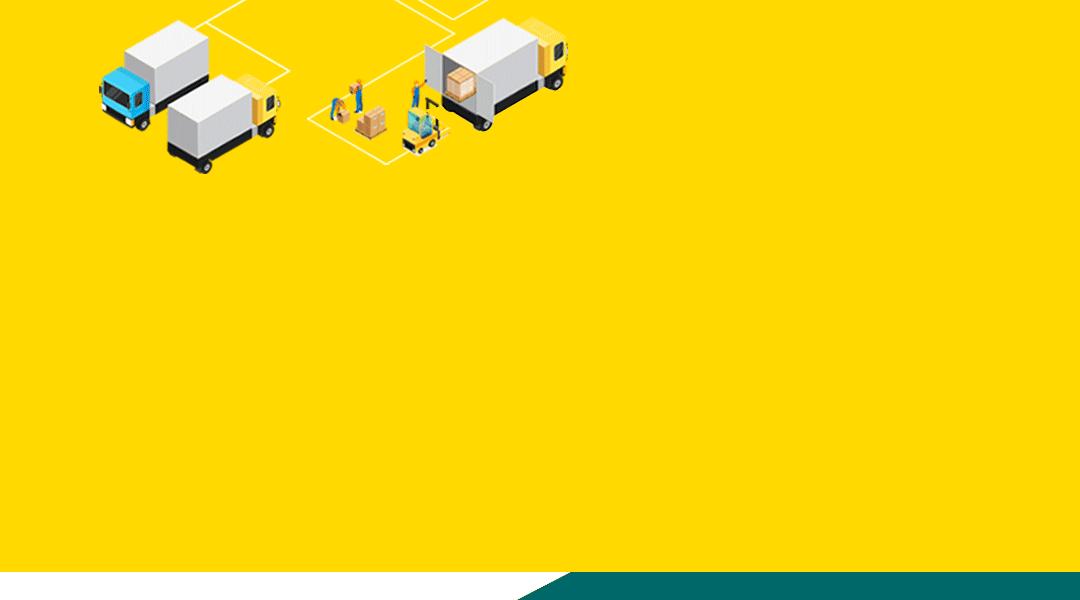 电商为什么不选择用邮政,电商云仓怎么选择