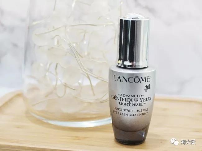 去黑眼圈眼霜测评,去黑眼圈的眼霜评测