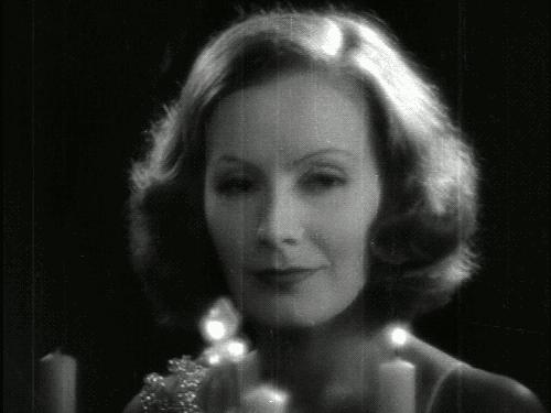 一代绝色，终身未婚，惊艳世界几十年，却在巅峰时寂寞离去