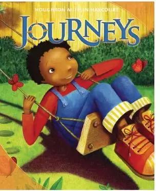 协和教育·上海教科实验中学：尊重个性差异，满足学生多元发展