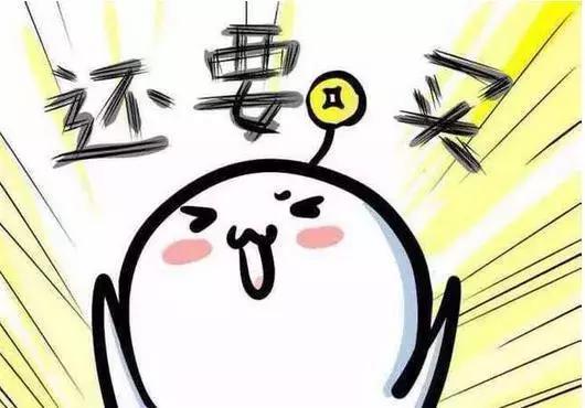 海南三亚免税城攻略,去海南三亚免税城最全购物攻略