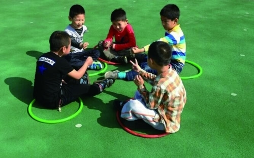 儿时经典游戏全集,儿时记忆游戏经典回味