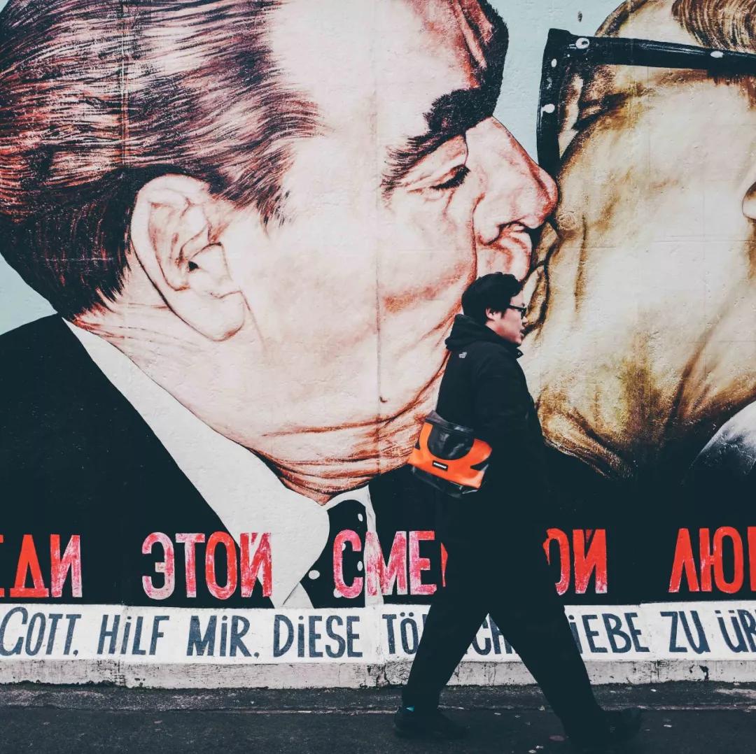 好物之走进瑞士丨Freitag：一块破布的逆袭，从废品站走出的潮牌