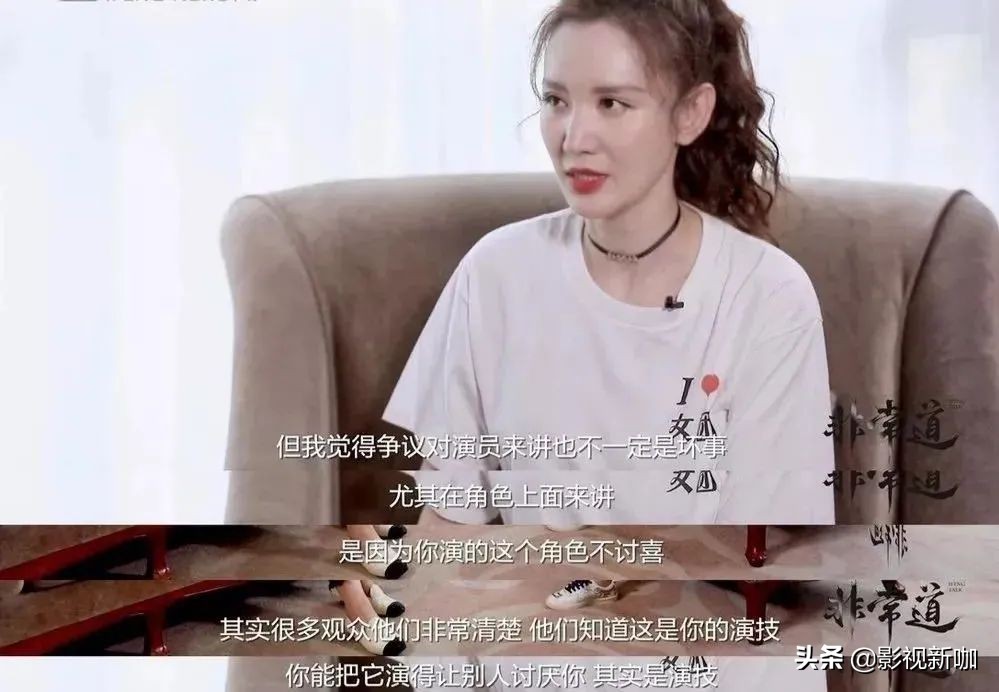 张萌真的这么白吗,张萌为什么突然火了